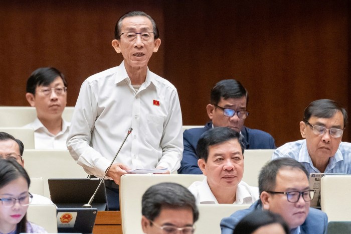 Gaji PNS 2025 di Kalimantan Selatan
