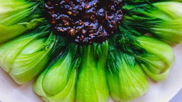 Resep masakan India untuk tahun baru