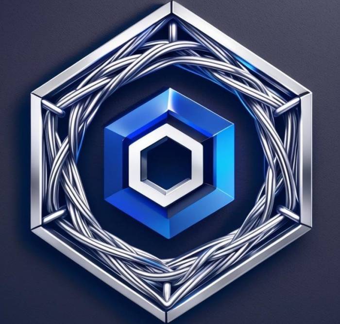 Bagaimana Chainlink digunakan dalam dunia nyata?