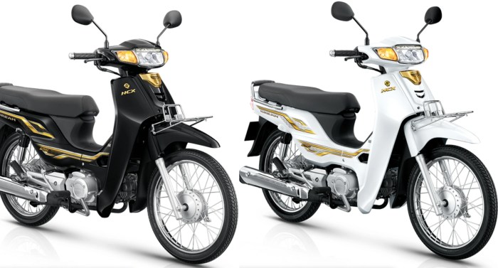 Arti mimpi tentang keuangan di malam tahun baru 2025