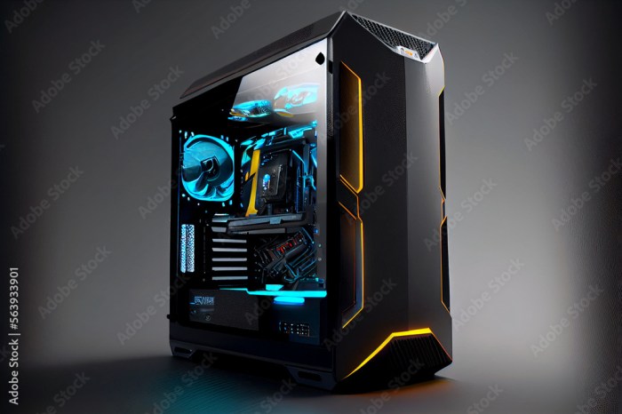 Game PC terbaru dengan grafis realistis untuk dimainkan saat tahun baru 2025