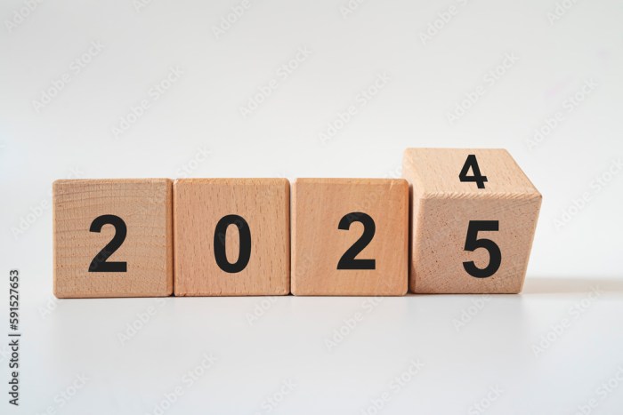 Ucapan Natal dan Tahun Baru 2025 yang Disertai Foto Kenangan