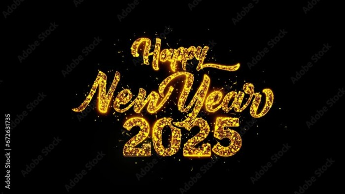 Ucapan Natal dan Tahun Baru 2025 yang Disertai Foto Kenangan
