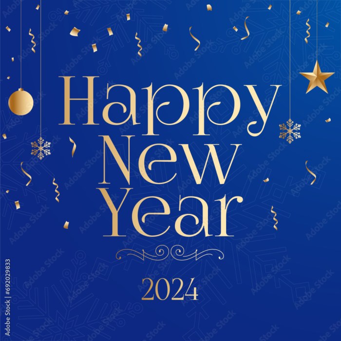 Ucapan Natal dan Tahun Baru 2025 yang Menumbuhkan Optimisme