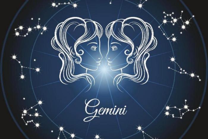 Ramalan Zodiak Gemini Tahun 2025 untuk Remaja