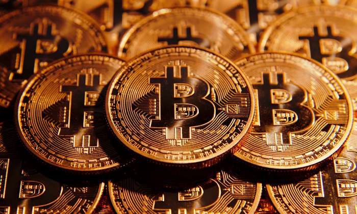 Apa itu Bitcoin?