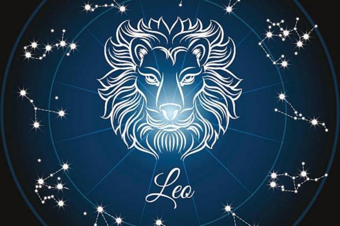 Ramalan Zodiak Leo Tahun 2025 Hari Keberuntungan