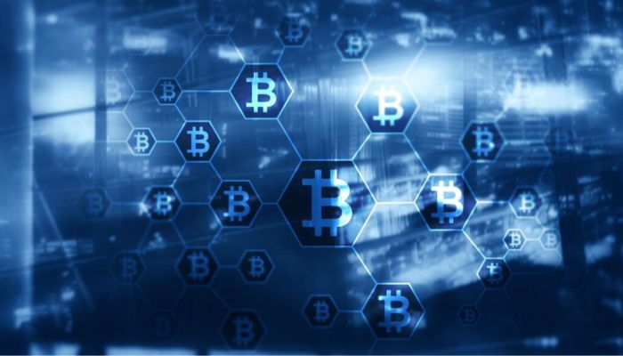 Bagaimana Chainlink dibandingkan dengan oracle lainnya?