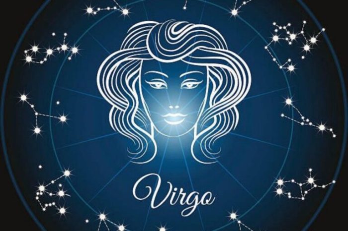 Ramalan Zodiak Virgo Tahun 2025 untuk Remaja