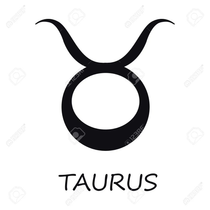 Ramalan Zodiak Taurus Tahun 2025 Keberuntungan dan Rezeki