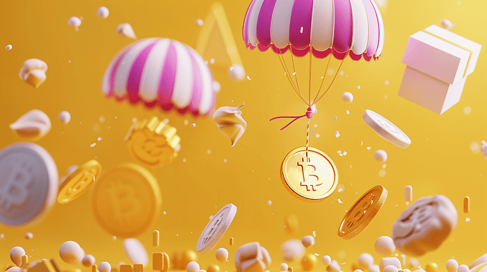 Bagaimana cara berpartisipasi dalam program _ambassador_ atau _referral_ crypto Artrade (ATR)?