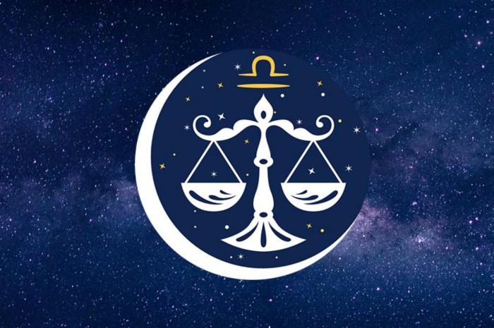Ramalan Zodiak Libra Tahun 2025 Indonesia