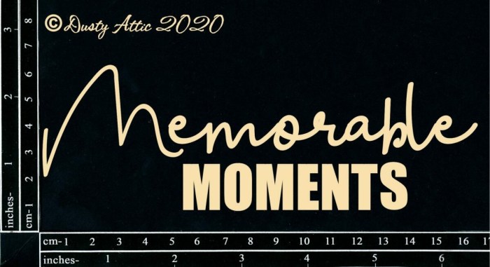 Twibbon Tahun Baru 2025: Jadikan Momen Spesialmu Lebih Berkesan
