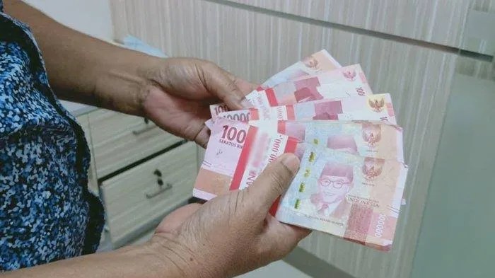 Kenaikan gaji pensiunan 2025 di Sulawesi Utara