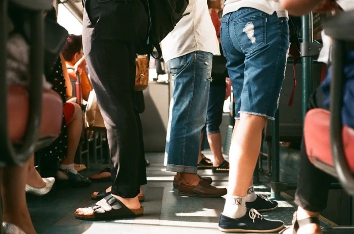 Dampak Bonus Demografi Terhadap Pertumbuhan Ekonomi Indonesia 2025