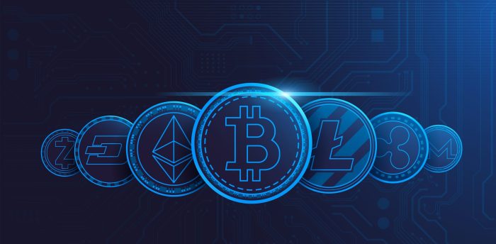 Apa saja jenis karya seni yang tersedia di crypto Artrade (ATR)?