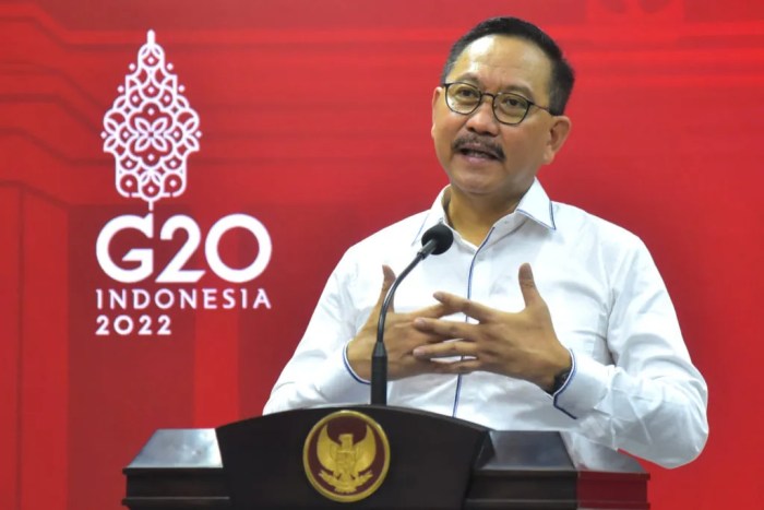 Cek Bansos Desember 2024 Jakarta