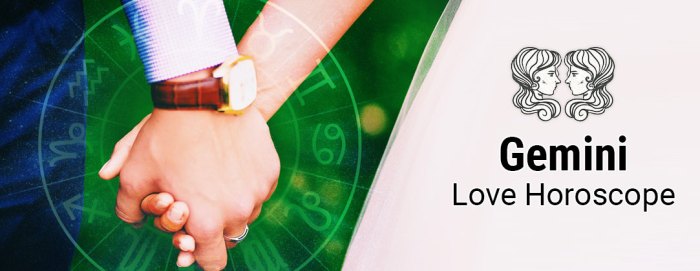Ramalan Zodiak Gemini Tahun 2025 Percintaan untuk Single