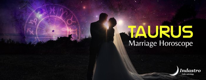 Ramalan Zodiak Taurus Tahun 2025 untuk yang Sudah Menikah