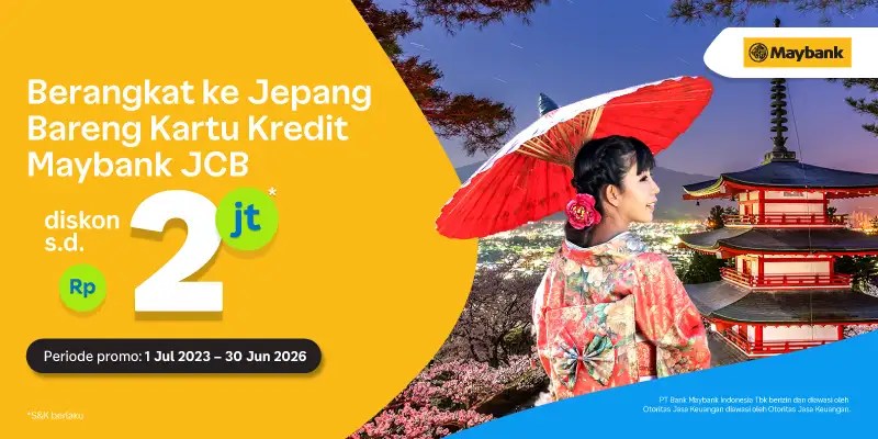 Promo tiket kereta api libur nasional 2025