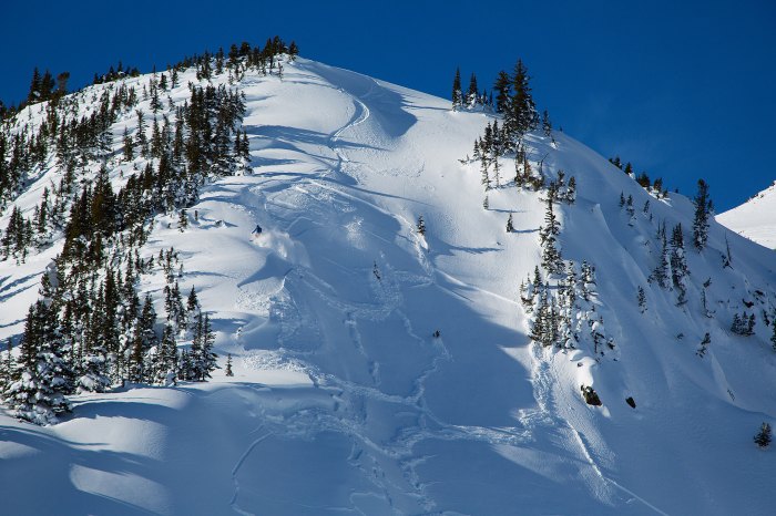Apa saja fitur dan peningkatan yang direncanakan untuk Avalanche?