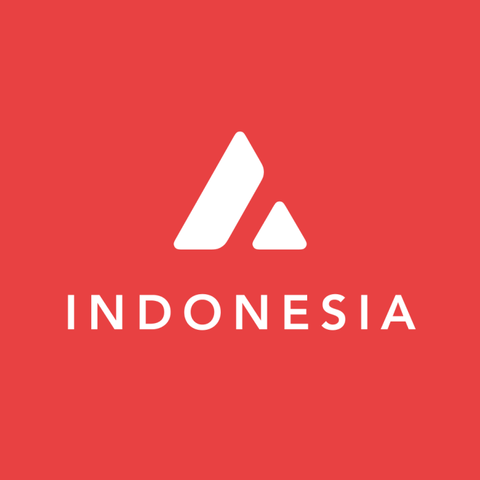 Apa saja _partnership_ dan kolaborasi yang telah dijalin oleh Avalanche?