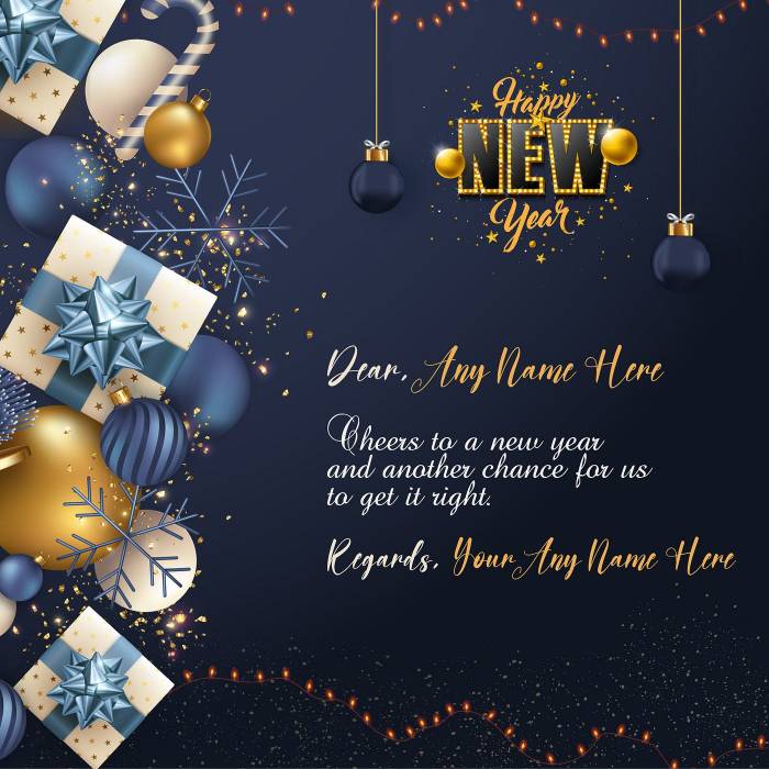 Ucapan Natal dan Tahun Baru 2025 yang Mendoakan Kebahagiaan dan Kedamaian