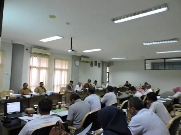Daftar Bansos Desember 2024 Blitar