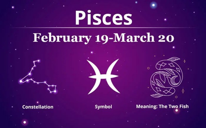 Ramalan Zodiak Pisces Tahun 2025 Global
