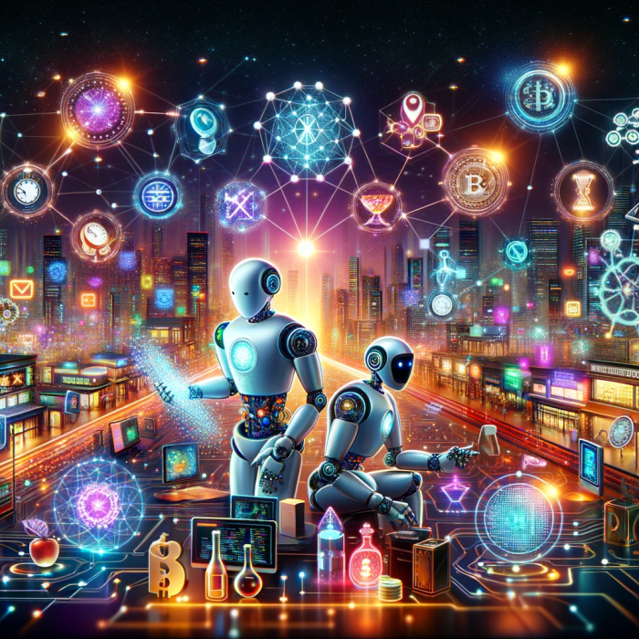 Komunitas dan developer XDC Network (XDC) yang aktif dan inovatif