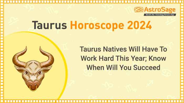 Ramalan Zodiak Taurus Tahun 2025 Tips Cinta dan Hubungan