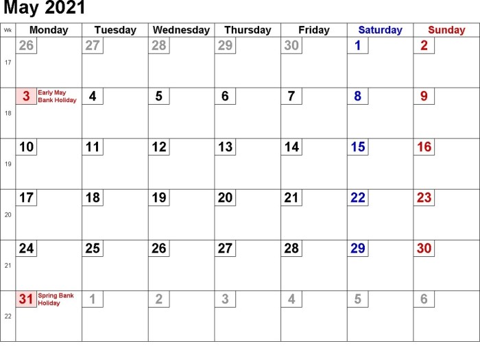 Daftar Bansos Desember 2024 Jember