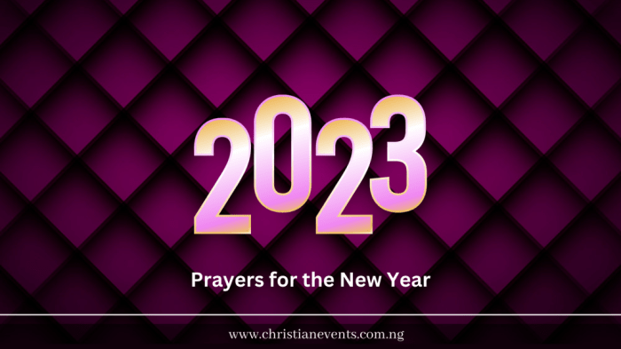 Doa Tahun Baru 2025 Untuk Mendapatkan Ridho Allah