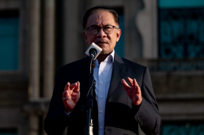 Gaji PNS 2025 dengan tunjangan umum