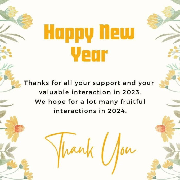 Partners greetings season december
