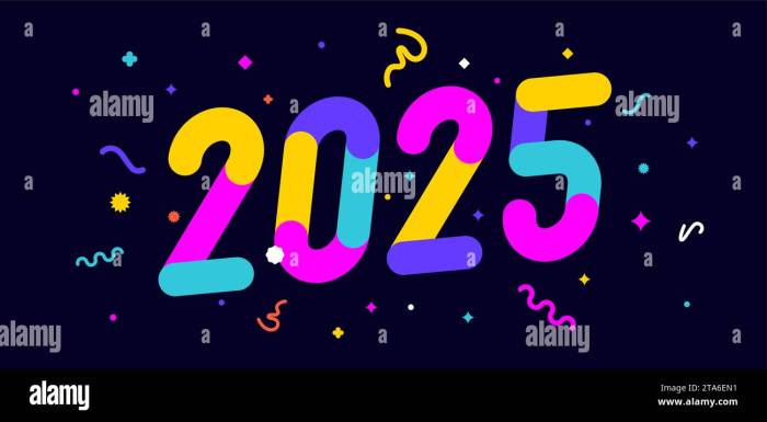 Ucapan Natal dan Tahun Baru 2025 yang Disampaikan di Acara Komunitas