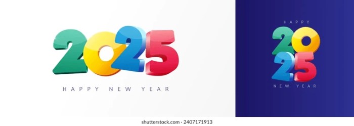 Tips Berbuat Baik Di Tahun Baru 2025