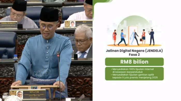 Menghabiskan Waktu Bersama Keluarga Di Tahun Baru 2025