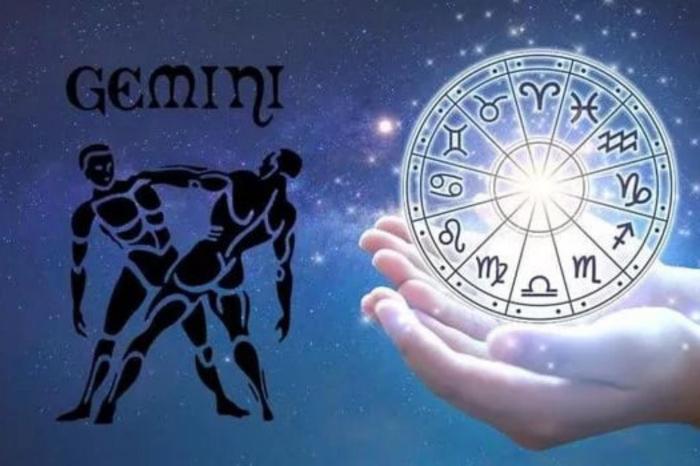Ramalan Zodiak Gemini Tahun 2025 Terbaru dan Terkini
