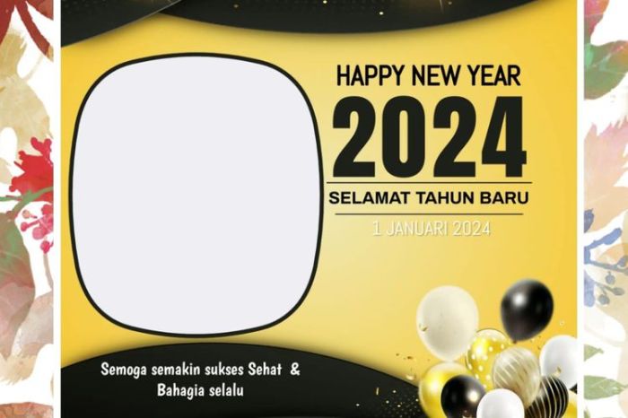 Cek Bansos Desember 2024 Pangandaran