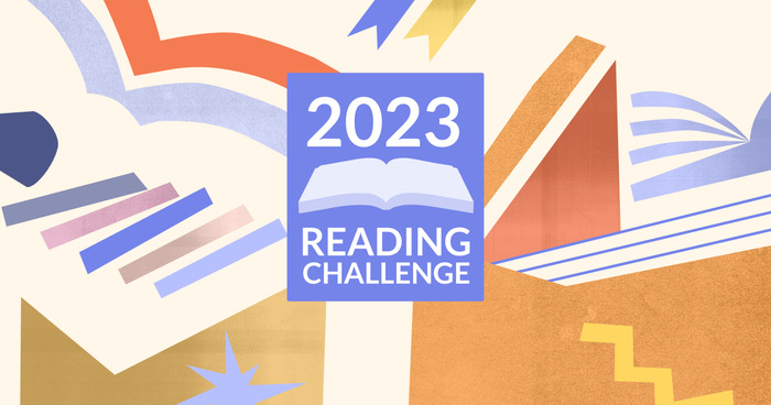 Tips Membaca Buku Di Tahun Baru 2025