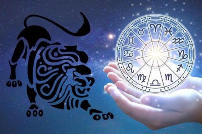 Ramalan Zodiak Leo Tahun 2025 Bulan Keberuntungan
