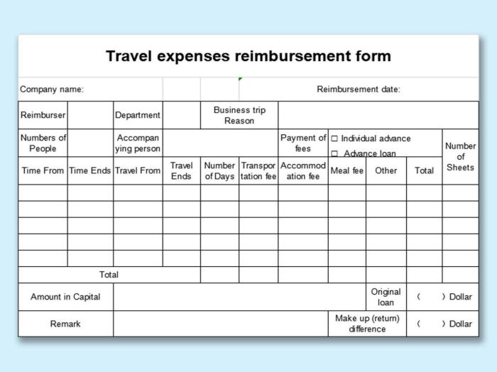 Apa saja tips _traveling_ hemat di tahun 2025?