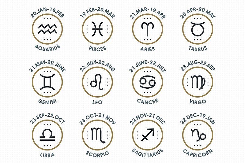 Ramalan Zodiak Virgo Tahun 2025 Asmara dan Percintaan