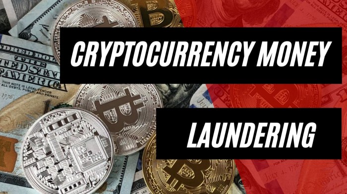 Apa saja red flag yang harus diwaspadai dalam investasi cryptocurrency?