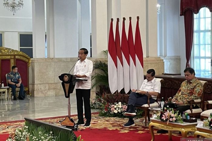 Daftar Bansos Desember 2024 Pidie Jaya