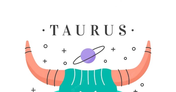 Ramalan Zodiak Taurus Tahun 2025 Kreativitas dan Seni