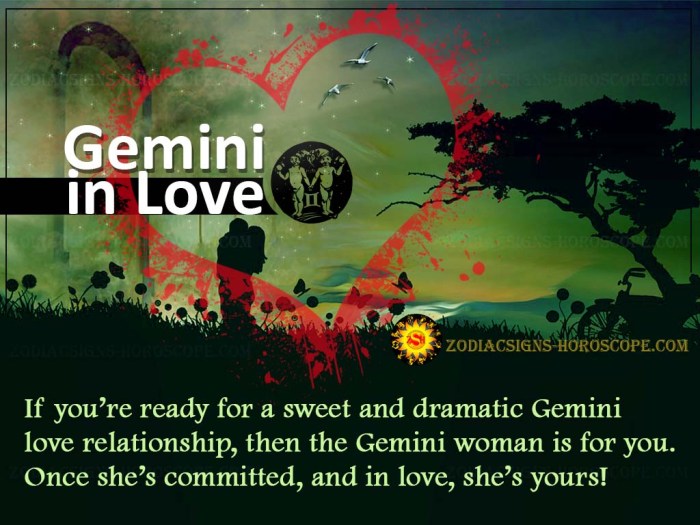 Ramalan Zodiak Gemini Tahun 2025 Asmara dan Percintaan