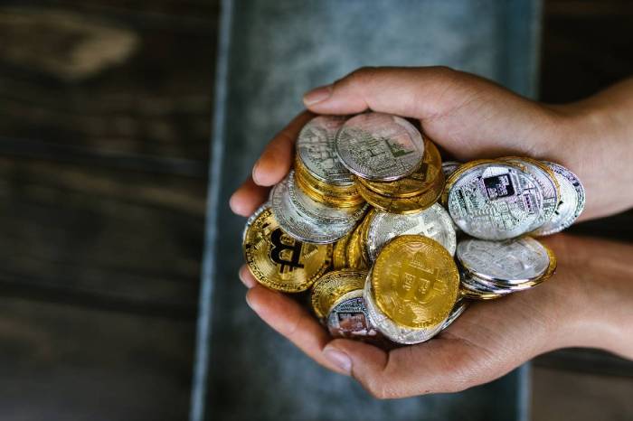 Bagaimana cara melakukan riset dan analisis sebelum berinvestasi di token ATR?