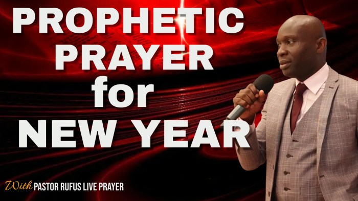 Year prayer years prayers blessings quotes god happy blessing inspirational blessed christianstt christian catholic may message church wishes spiritual quote
